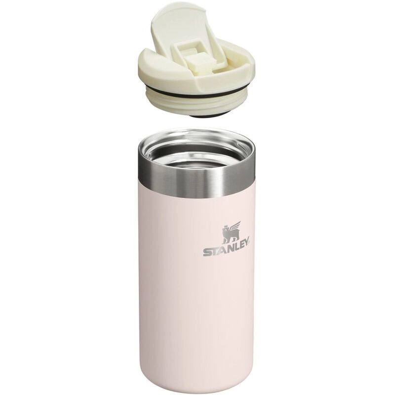 Aerolight Transit Travel Mug - 350ml