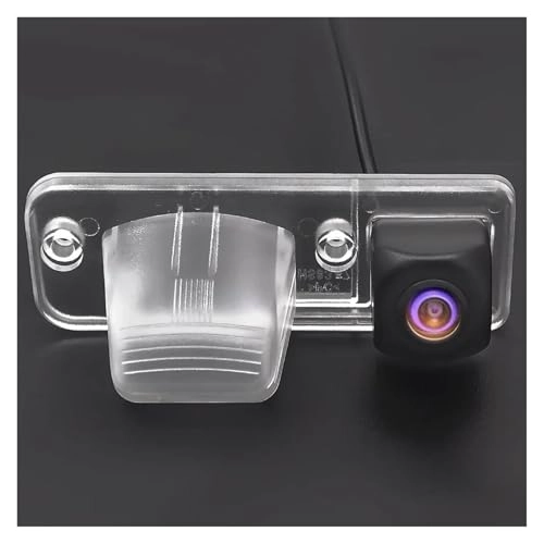 RVC-Cam 6 - Night Vision wired 1280x720p