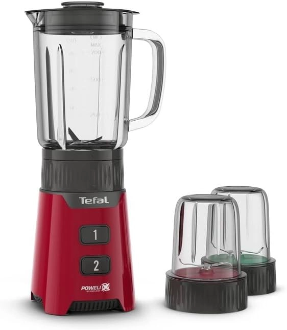 Tefal Minimix - 400W
