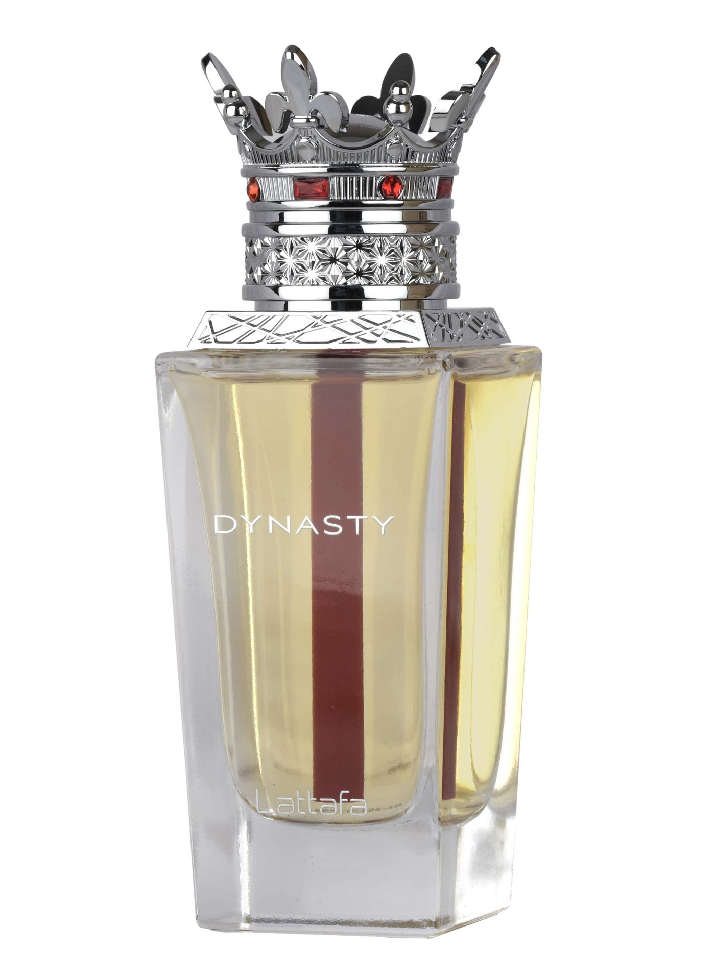 Dynasty Eau de Parfum 100ml