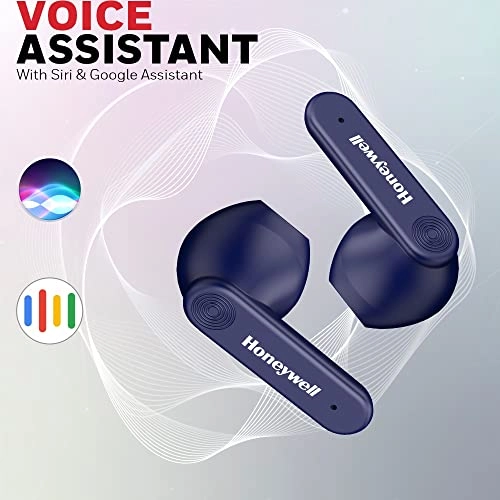 Suono P2000 Wireless Earbud