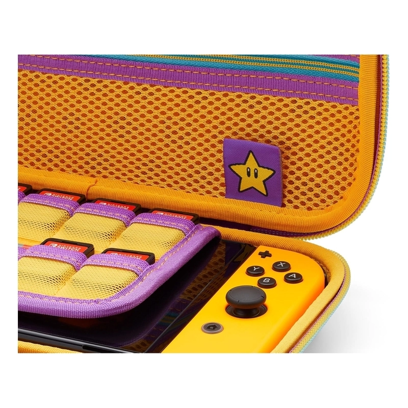 NSW Protection Case - Durable Custom Fit