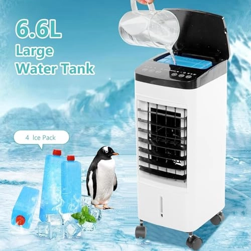 KTS-002 - 1.6-gal combined capacity