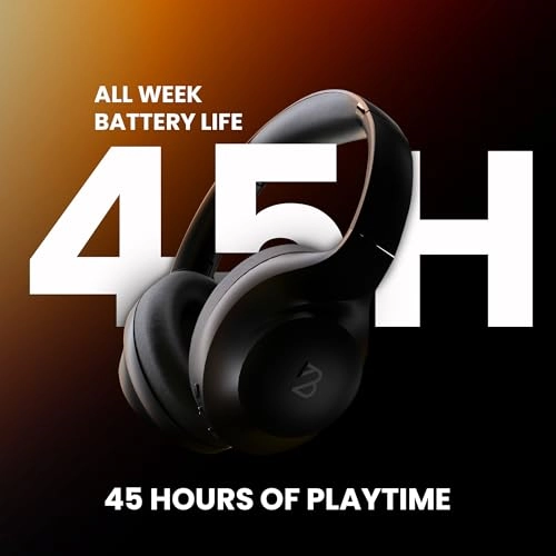 ClearCall 70 Wireless Headphone