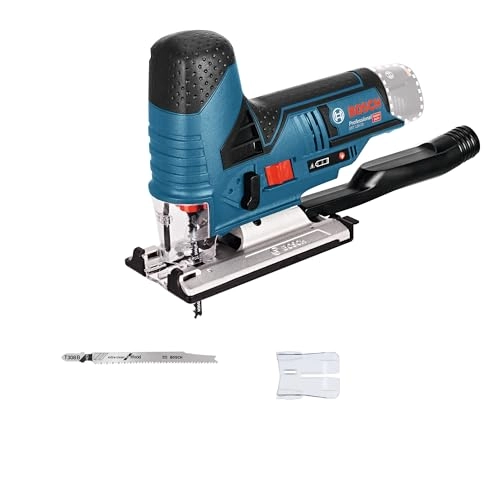 GST 12V-70-LI - Cordless Bare Tool