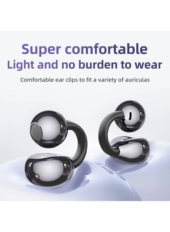 T410 Wireless Earbud