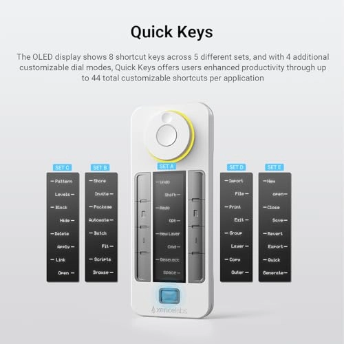 Pen Tablet Medium v2 - 8192 pressure levels