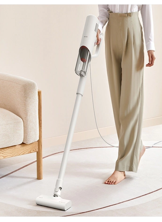 DX300 - 15kPa 600 kW