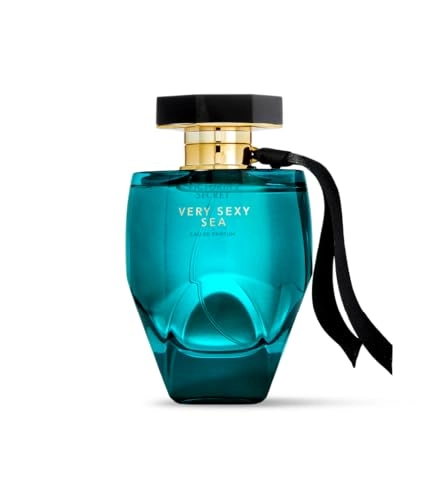 Very Sexy Sea Eau de Parfum - 100 ml