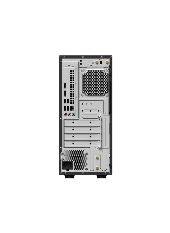 ExpertCenter P500 - i7-13620H 8GB 512GB