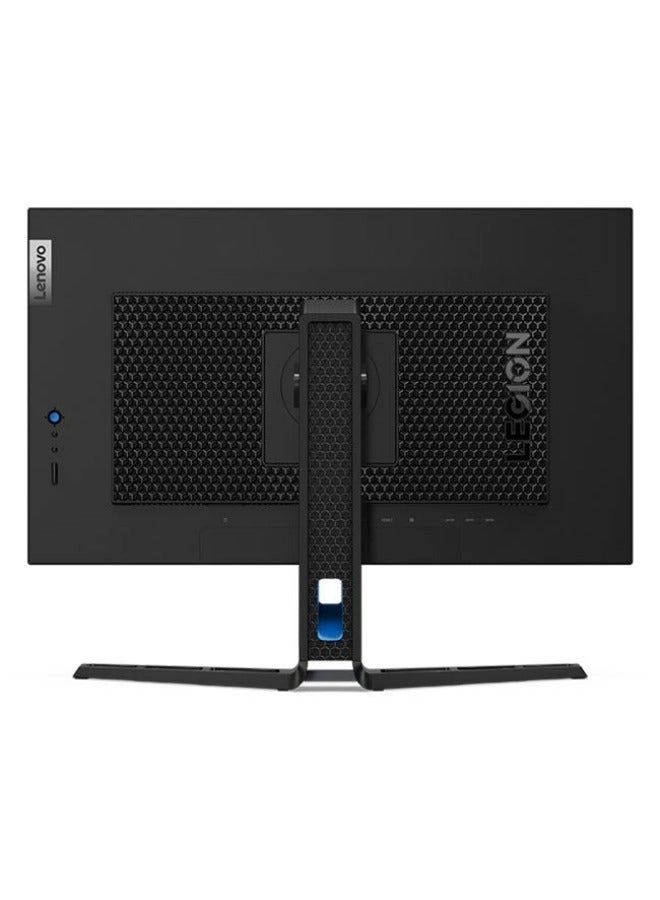 Y25-30 - Lenovo Legion Y25-30 24 inch 1920 X 1080 pixels