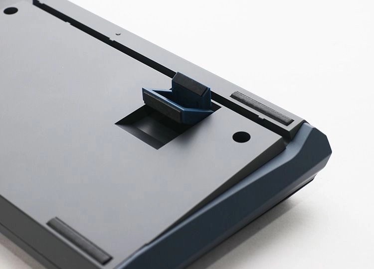 One 3 Mini Pro Nazca - Wired