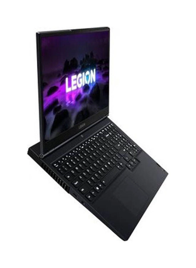 Legion 5 15ITH6H - 15.6'' Core i7-11800H 16GB DDR4 512GB SSD