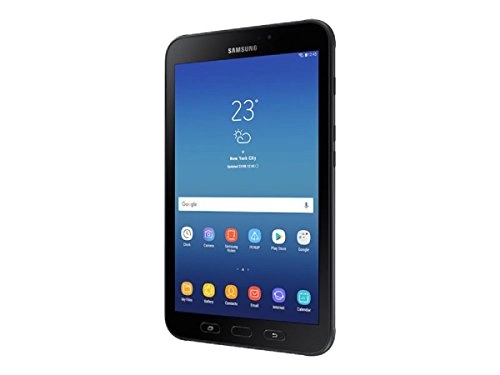 (Refurbished) Galaxy Tab Active 2 SM-T395 - 16GB 8"
