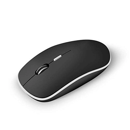 Optical Mouse - USB