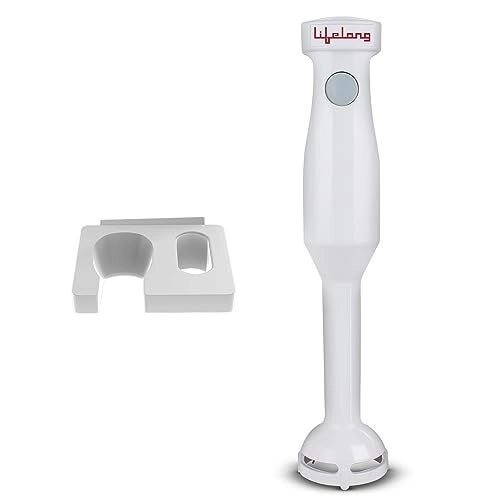 Lifelong Llhb04 - 300W