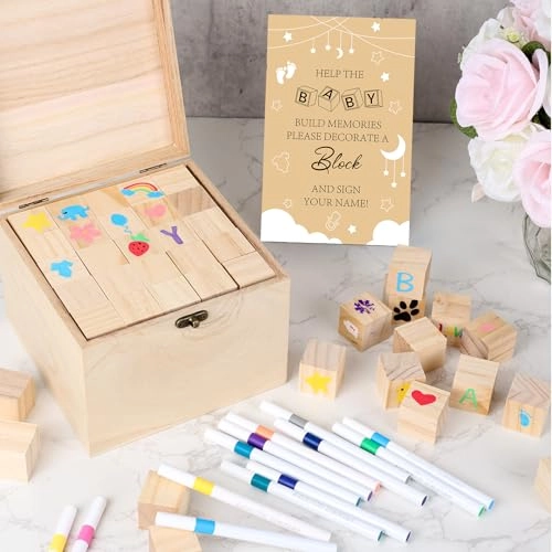 HMW0040 - 150 piece(s)
