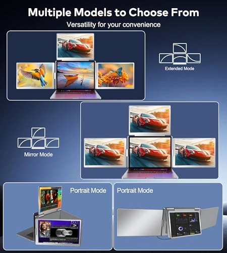 S788 - 16 Inches 1920x1200