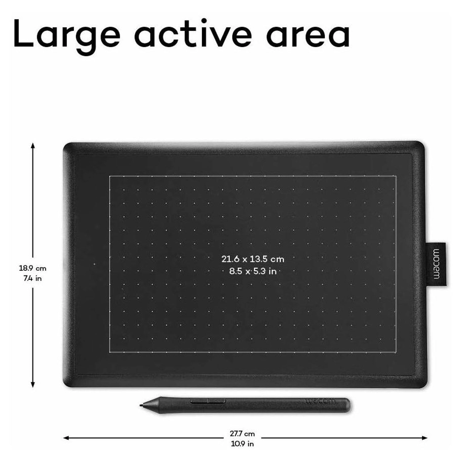 CTL-672 - 2048 Levels
