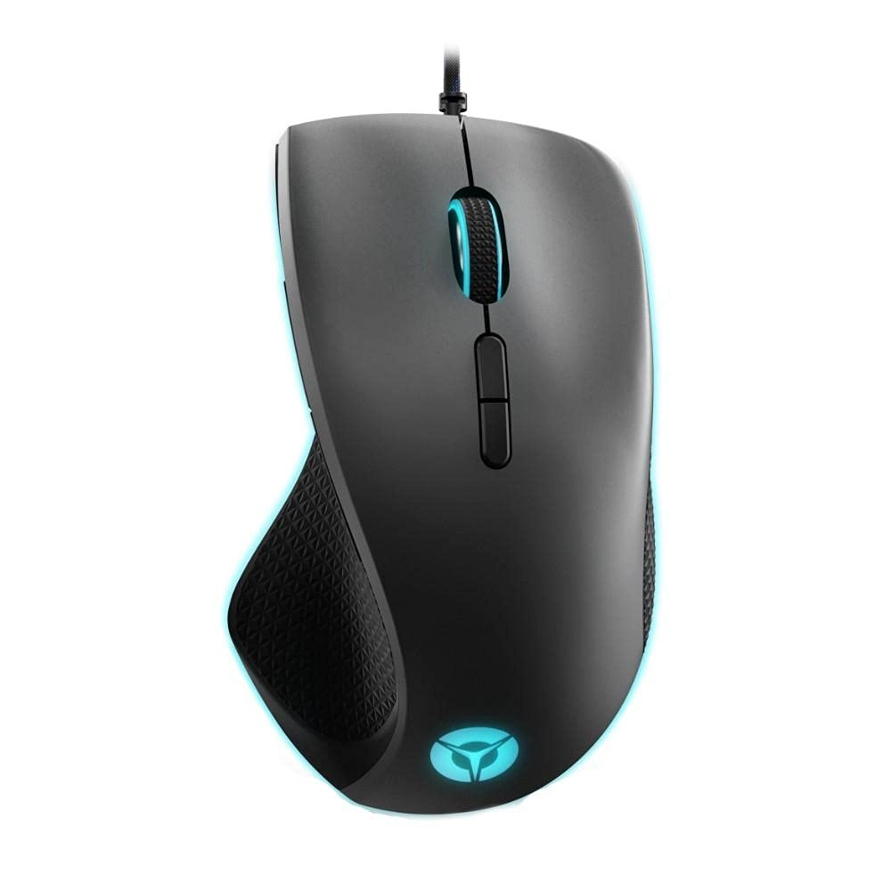 Ammo of Mig Legion M500 RGB Gaming Mouse - Wired