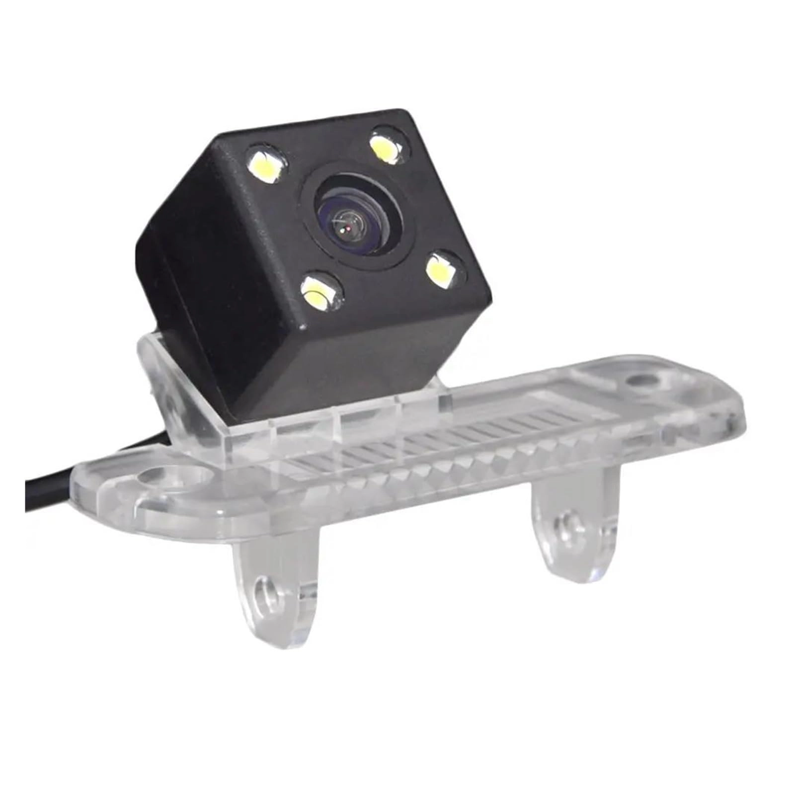 Reverse Rear View Camera - Night Vision 1080P*720P