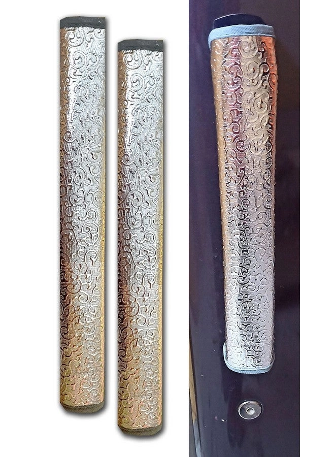 Fridge Handle Cover - Suitable for all Brands