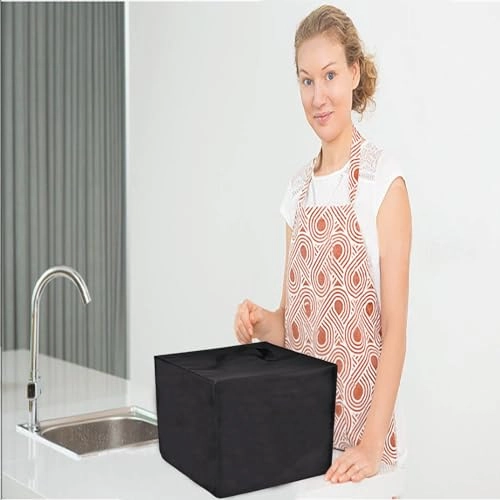 Air Fryer Dust Cover - Nylon 1 piece