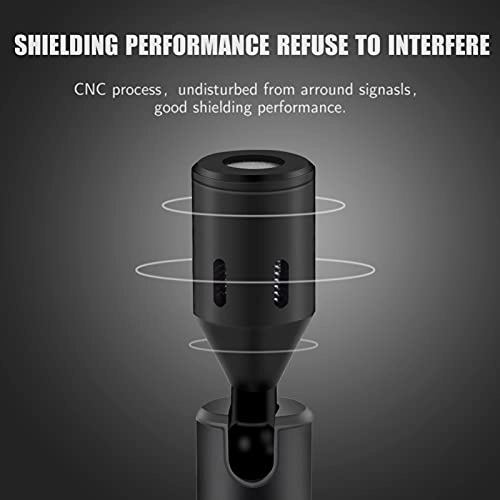 xaf8sny2iv USB Microphone