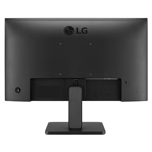 22MR410-B - 22 Inches 1920 x 1080