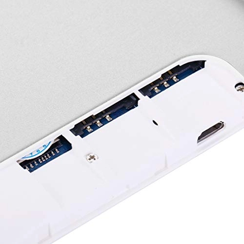 Cellphone - 32GB 10.1"