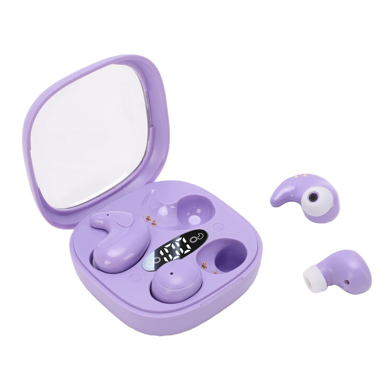 iwrstcvhax Wireless Earbud