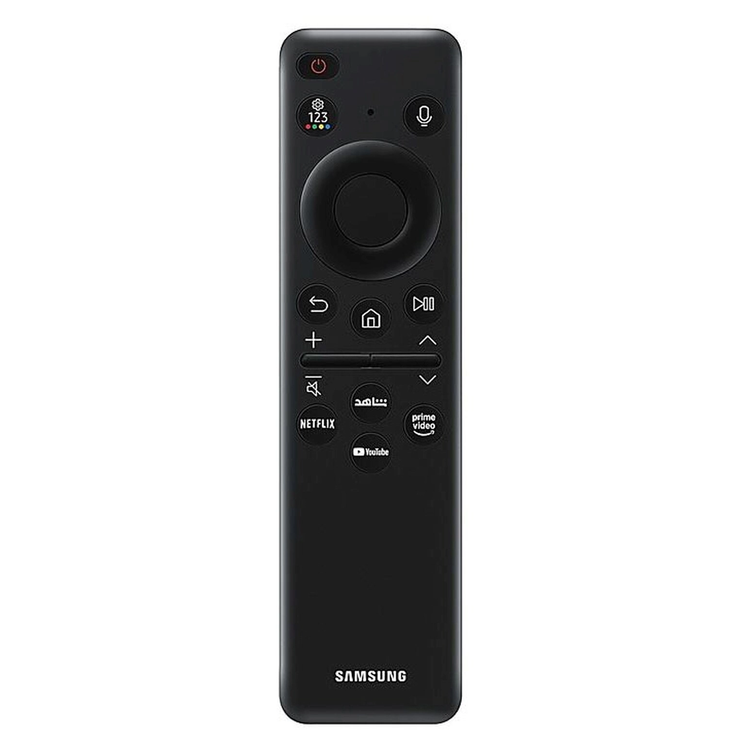 QA55S90FAUXZN - 55 inch