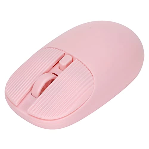 M100 - Wireless 2.4G