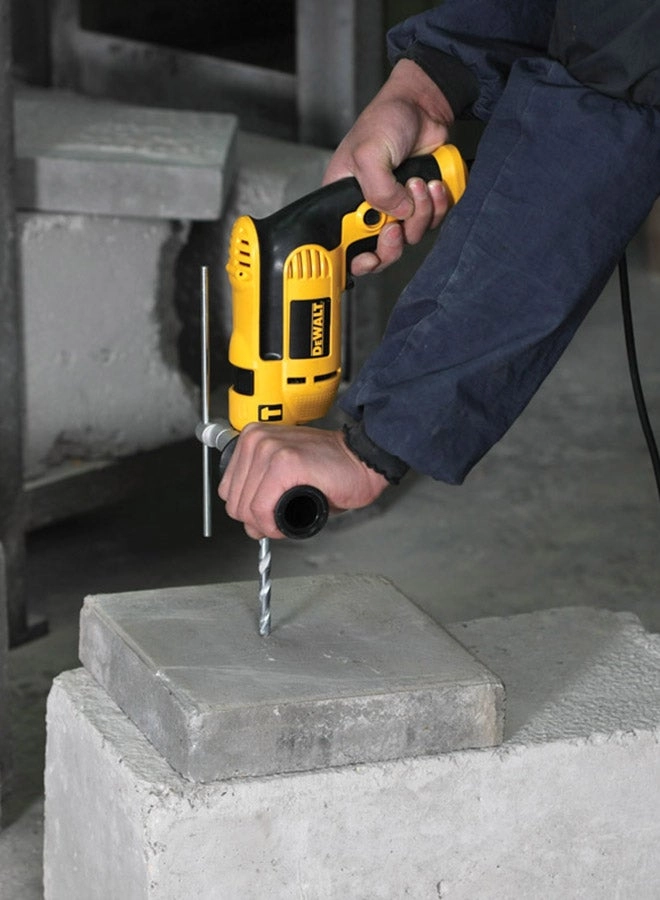 D024K - 13MM 650W 240V