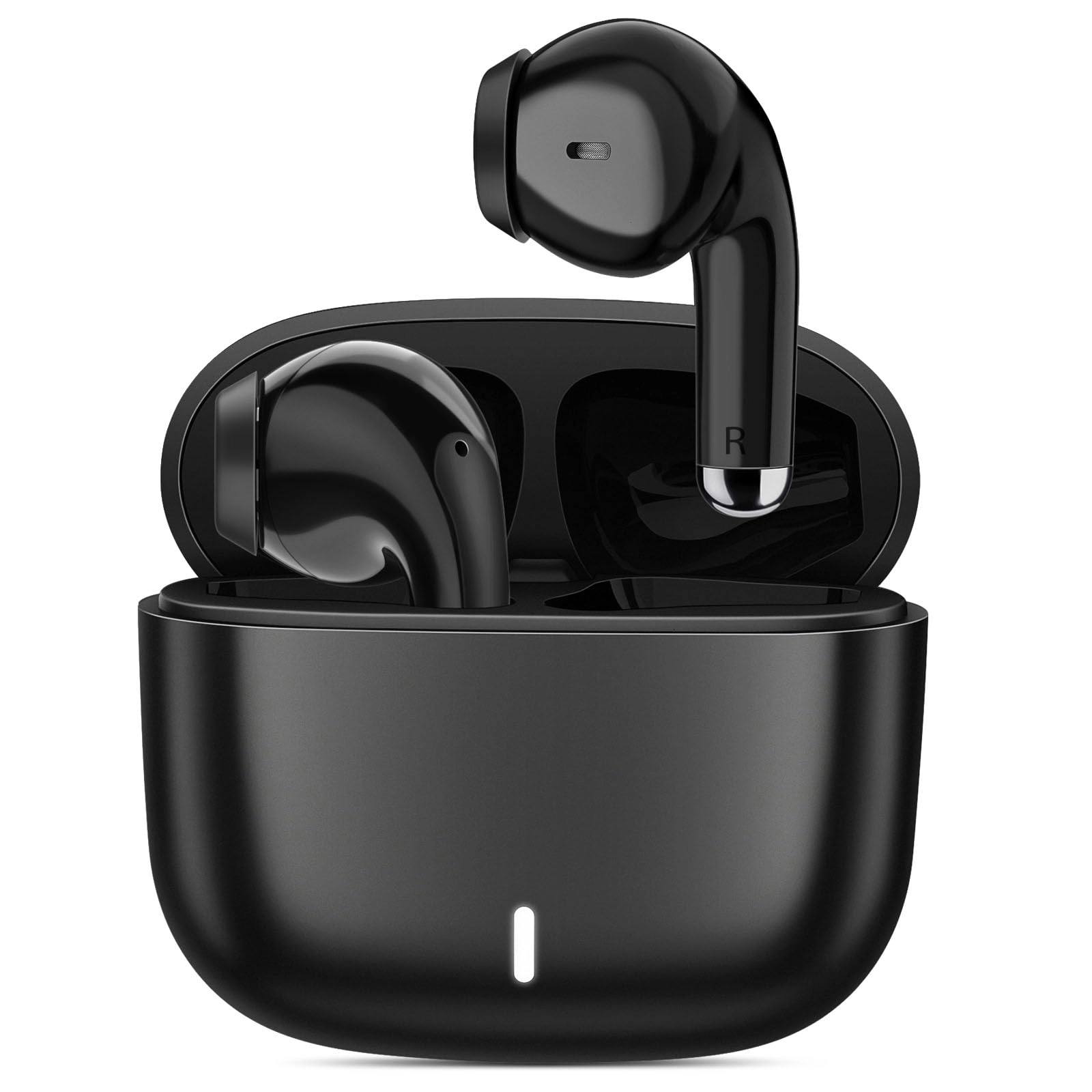 Wireless Earbuds Wireless Earbud