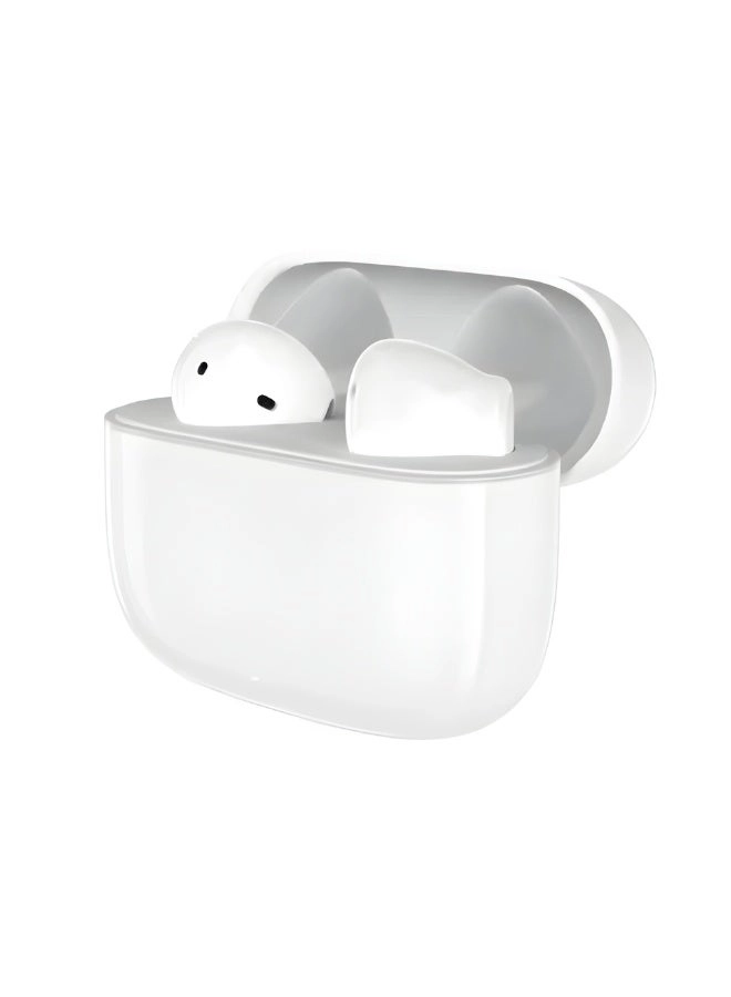 Ear Buds E6I Wireless Earbud