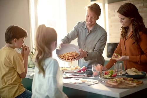 Essential Air Fryer Analogue HD9200