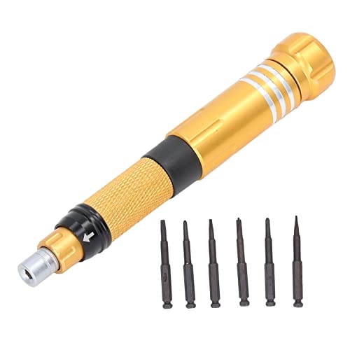 BT8927A - 6 Pieces