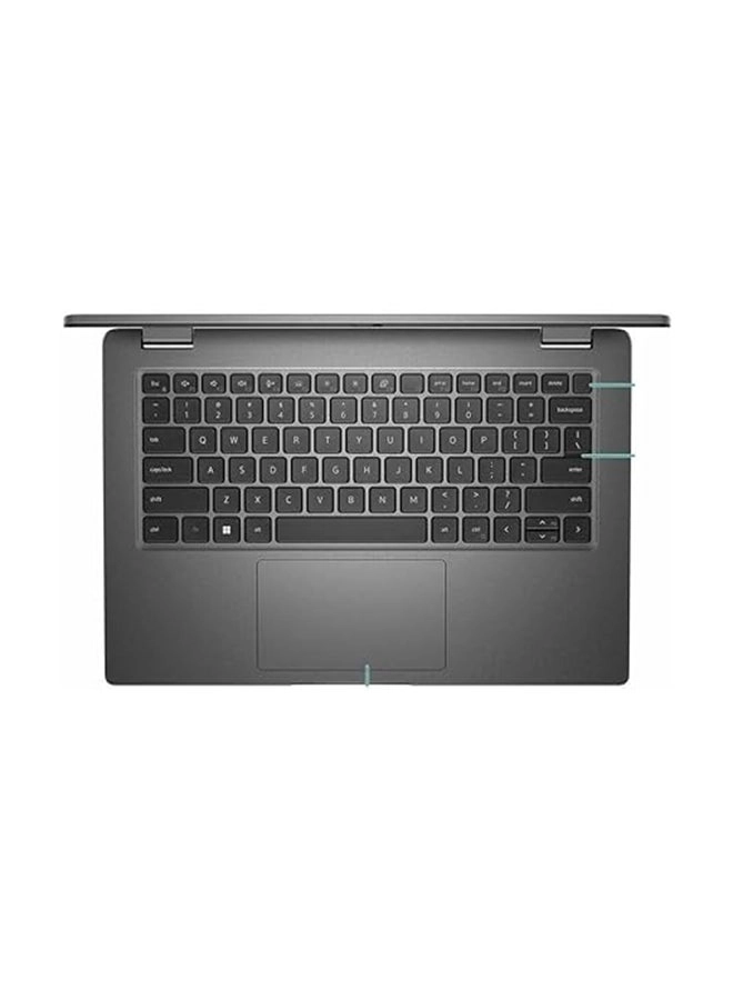Latitude 3540 - 15.6'' i7-1355U 8GB DDR4 256GB SSD