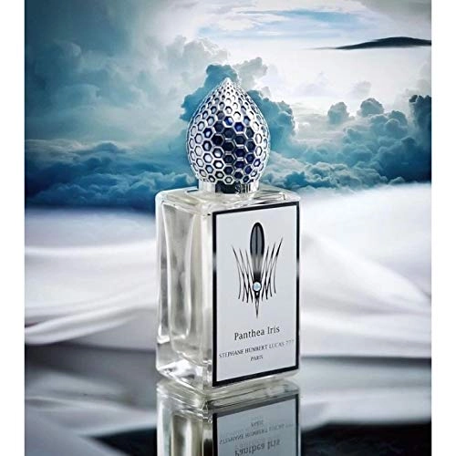 Panthea Eau de Parfum 50 ml