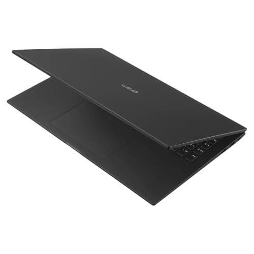 Gram 16 16Z90S-H.ADB9U1 - 16'' Ultra 7 155H 32GB DDR5 2TB SSD