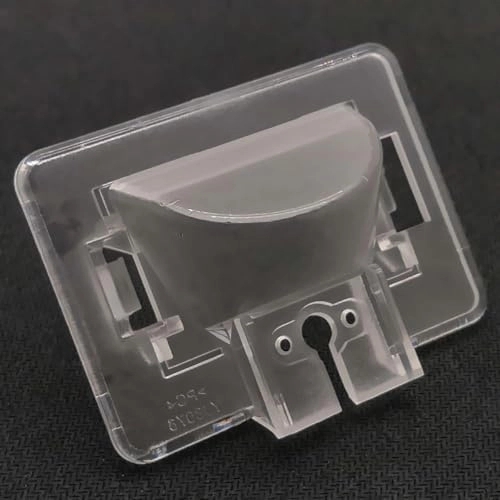 Car Rear View Camera Bracket - 1 Piece