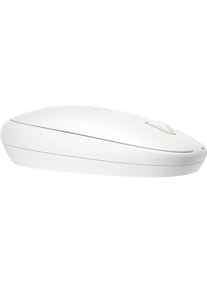 HP 240 Pike Mouse - Bluetooth