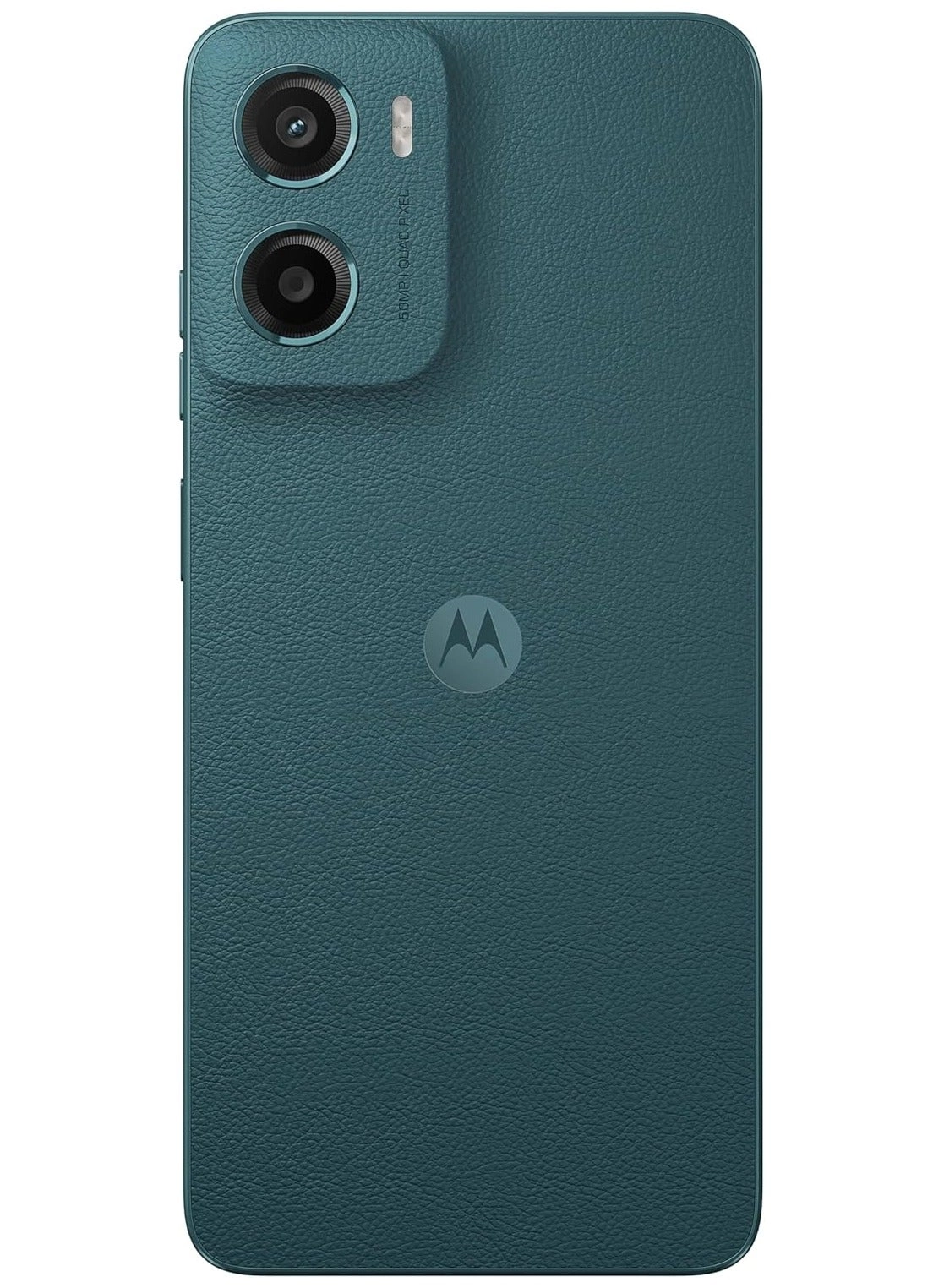 G05 - 4GB 128GB