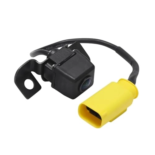 Reversing Camera - wireless