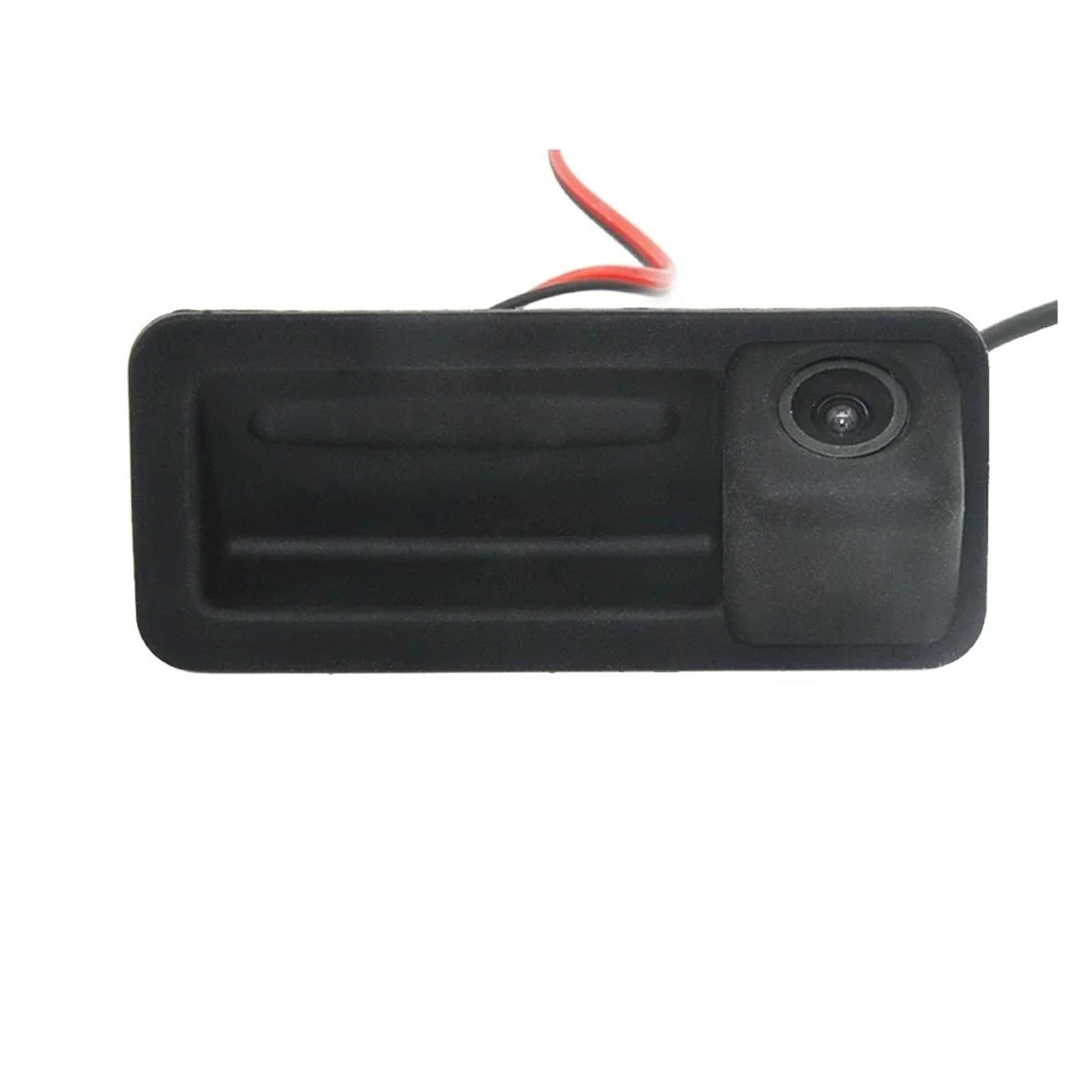 Reversing Camera - Night vision Wire 728x512
