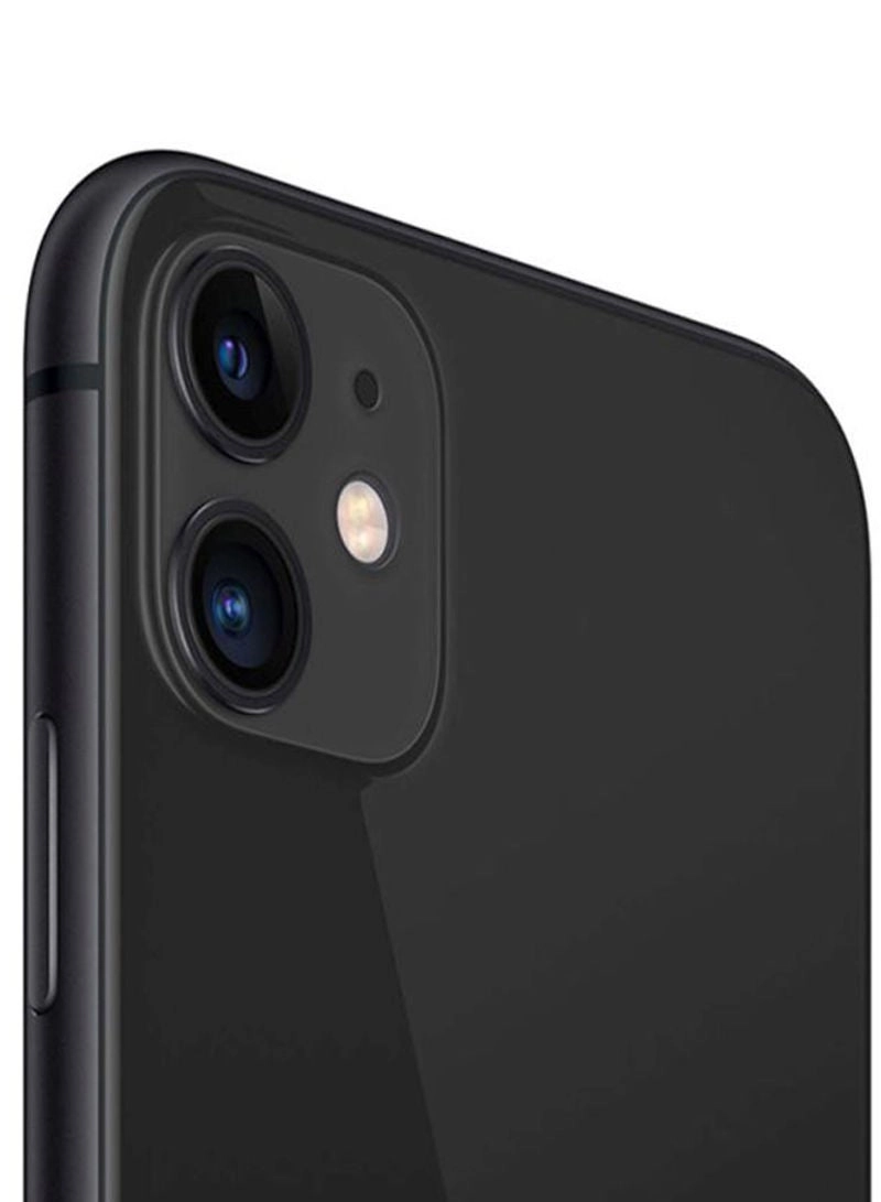 (Renewed) iPhone 11 - 128GB