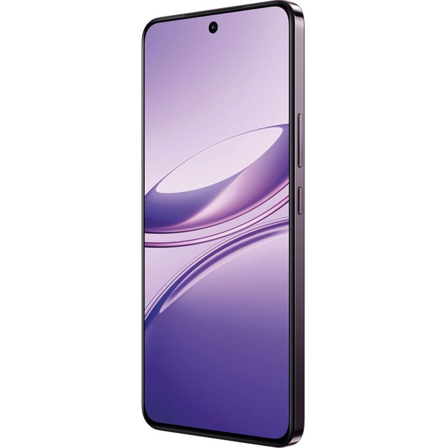 V50 Lite - 12GB 256GB
