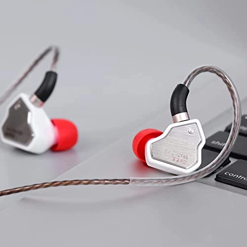 Salnotes Zero Wired Earbud