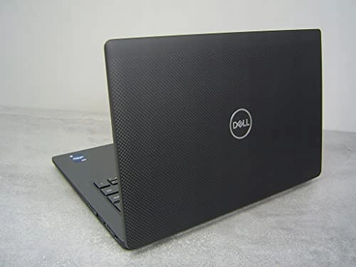 Latitude 7440 - 14'' Core i7-1365U 32GB DDR5 512GB SSD